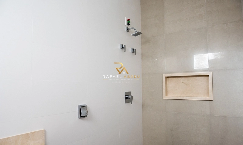 Casa à Venda no Village Damha II | 3 Suítes, Área Gourmet e 160 m² de Construção: 16ª foto da galeria de imagens do imóvel