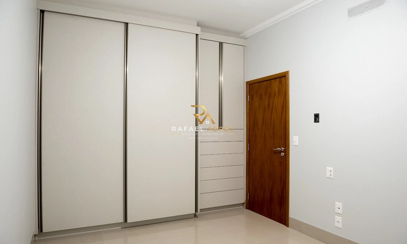 Casa à Venda no Village Damha II | 3 Suítes, Área Gourmet e 160 m² de Construção: 15ª foto da galeria de imagens do imóvel