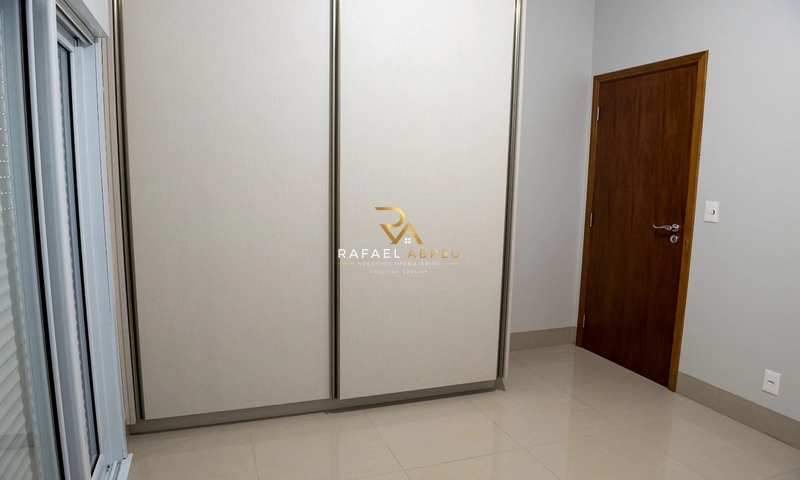 Casa à Venda no Village Damha II | 3 Suítes, Área Gourmet e 160 m² de Construção: 19ª foto da galeria de imagens do imóvel