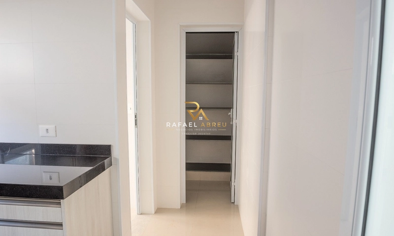 Casa à Venda no Village Damha II | 3 Suítes, Área Gourmet e 160 m² de Construção: 12ª foto da galeria de imagens do imóvel