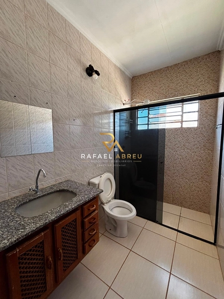 Apartamento Mobiliado para Locação | Residencial das Flores: 12ª foto da galeria de imagens do imóvel