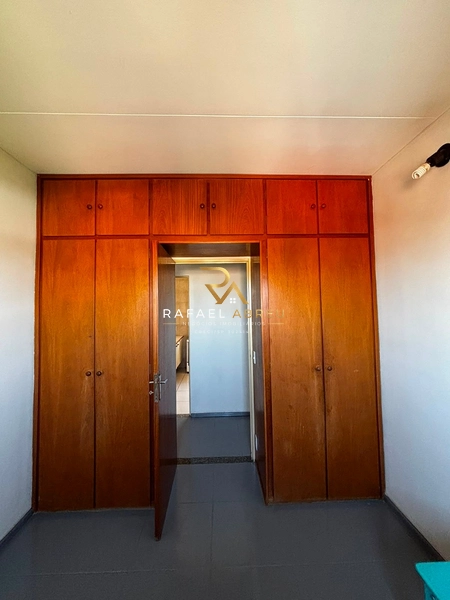 Apartamento Mobiliado para Locação | Residencial das Flores: 8ª foto da galeria de imagens do imóvel