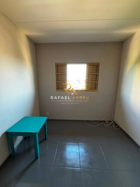 Apartamento Mobiliado para Locação | Residencial das Flores: 10ª foto da galeria de imagens do imóvel