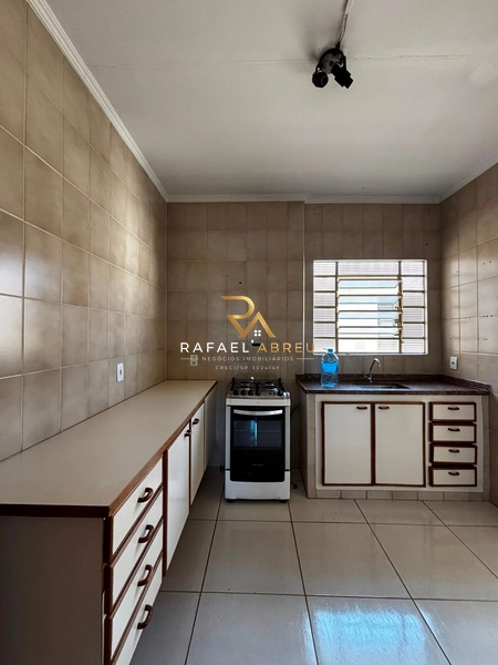 Apartamento Mobiliado para Locação | Residencial das Flores: 5ª foto da galeria de imagens do imóvel