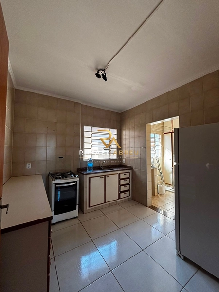 Apartamento Mobiliado para Locação | Residencial das Flores: 4ª foto da galeria de imagens do imóvel
