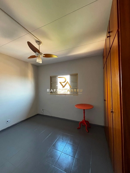 Apartamento Mobiliado para Locação | Residencial das Flores: 11ª foto da galeria de imagens do imóvel