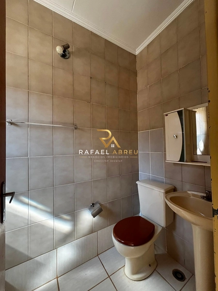 Apartamento Mobiliado para Locação | Residencial das Flores: 9ª foto da galeria de imagens do imóvel