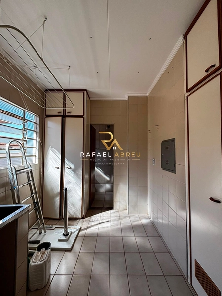 Apartamento Mobiliado para Locação | Residencial das Flores: 6ª foto da galeria de imagens do imóvel