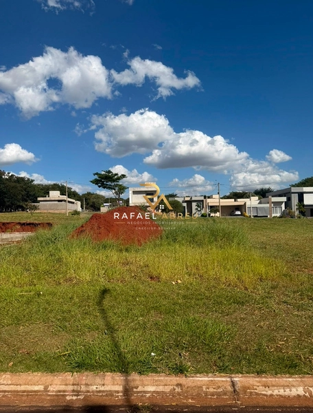 Imóvel residencial ou comercial