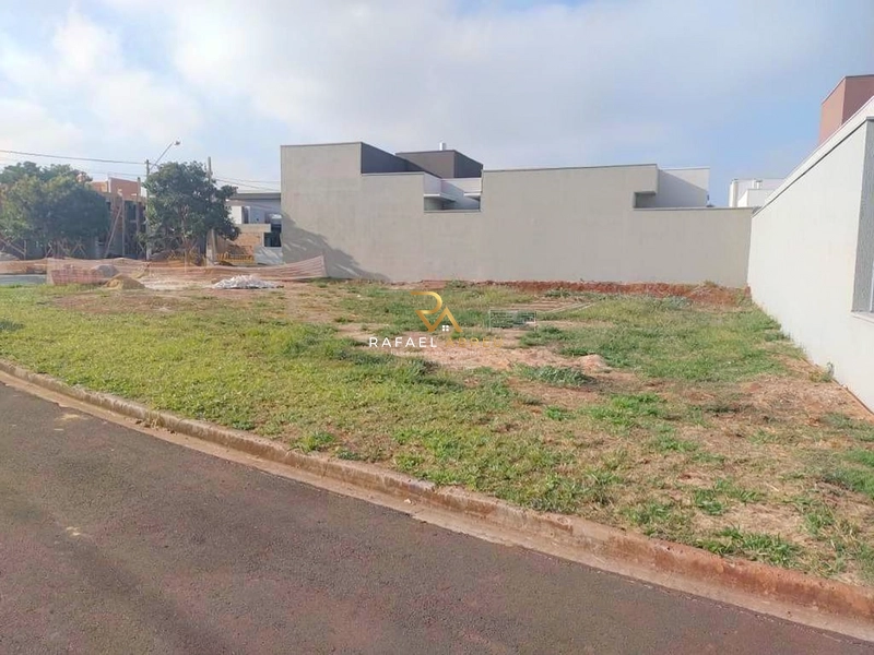 Imóvel residencial ou comercial