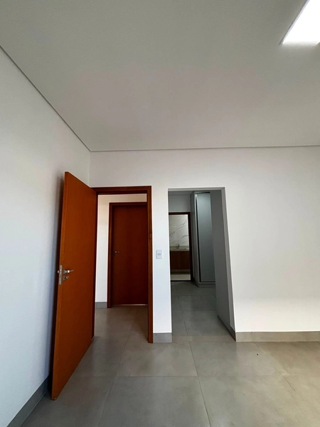 Casa à Venda no Condomínio Flamboyants | 3 Quartos, Suíte com Closet e Planejados: 13ª foto da galeria de imagens do imóvel