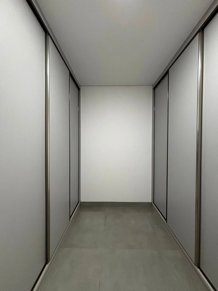 Casa à Venda no Condomínio Flamboyants | 3 Quartos, Suíte com Closet e Planejados: 12ª foto da galeria de imagens do imóvel