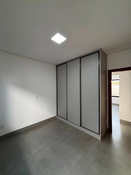 Casa à Venda no Condomínio Flamboyants | 3 Quartos, Suíte com Closet e Planejados: 14ª foto da galeria de imagens do imóvel