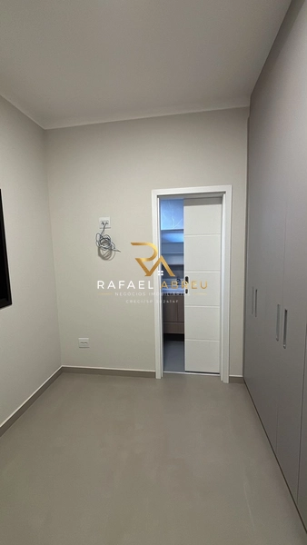 Casa à Venda no Village Damha III | 3 Suítes, Closet e Escritório: 9ª foto da galeria de imagens do imóvel