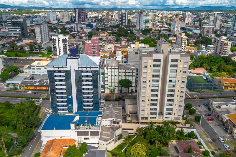null: 36ª foto da galeria de imagens do imóvel