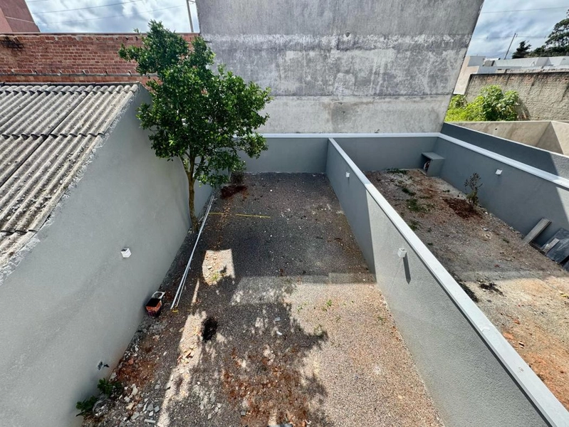 null: 20ª foto da galeria de imagens do imóvel