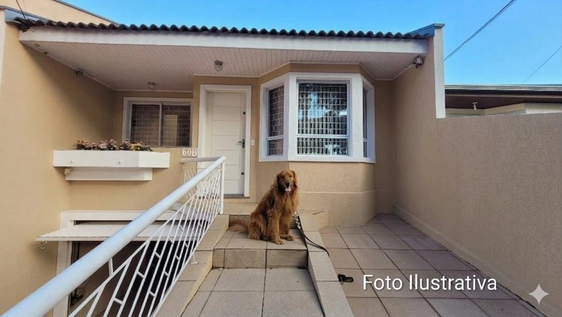 null: 3ª foto da galeria de imagens do imóvel