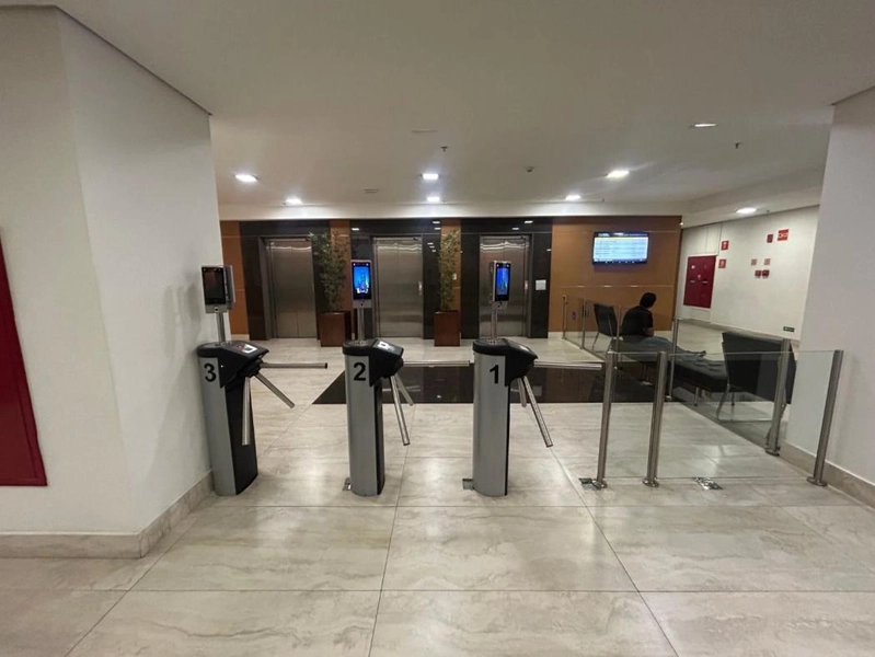 null: 20ª foto da galeria de imagens do imóvel