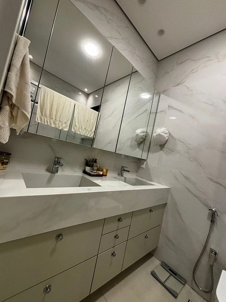 Casa Alto Padrão à Venda | 3 Suítes | Piscina Aquecida: 12ª foto da galeria de imagens do imóvel