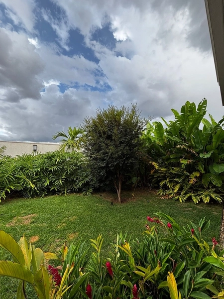 Casa Alto Padrão à Venda | 3 Suítes | Piscina Aquecida: 6ª foto da galeria de imagens do imóvel