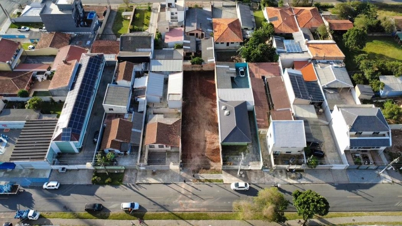 null: 15ª foto da galeria de imagens do imóvel
