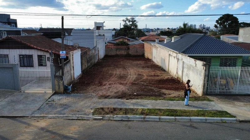 null: 23ª foto da galeria de imagens do imóvel
