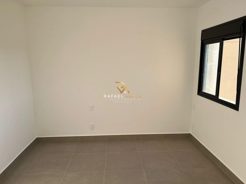 Apartamento à Venda no L’Harmonie | 2 Suítes e Vista para o Bosque: 3ª foto da galeria de imagens do imóvel