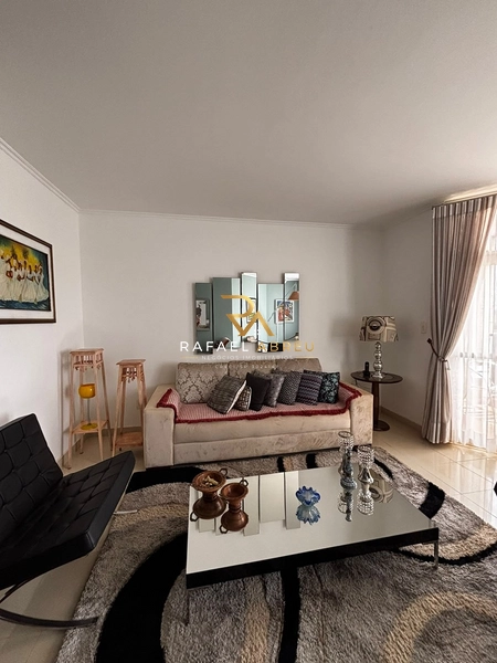 Cobertura Duplex à Venda no Edifício Portinari em Araraquara | Centro da Cidade: 24ª foto da galeria de imagens do imóvel