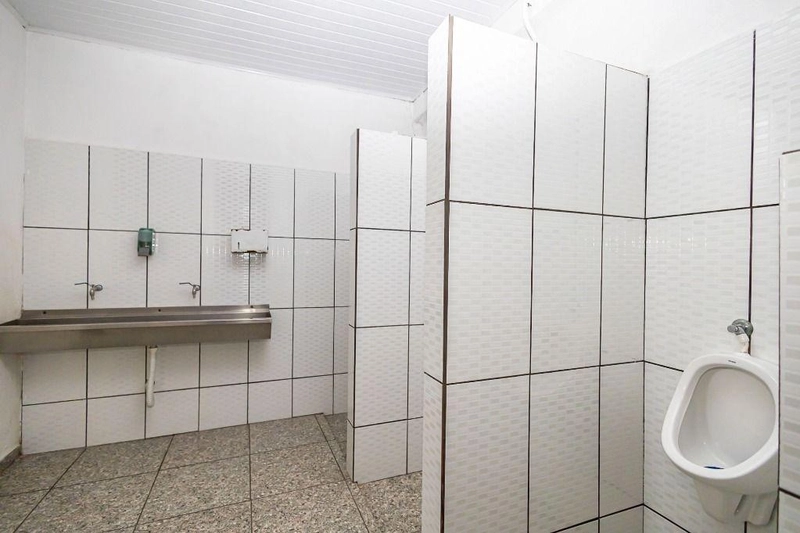 null: 17ª foto da galeria de imagens do imóvel