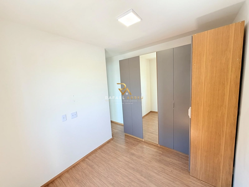 Apartamento para Locação no Vistas do Botânico Flamboyants | Araraquara/SP: 18ª foto da galeria de imagens do imóvel