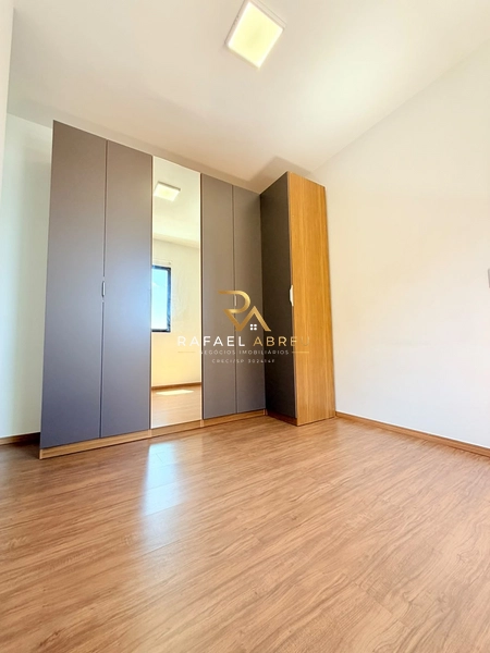 Apartamento para Locação no Vistas do Botânico Flamboyants | Araraquara/SP: 16ª foto da galeria de imagens do imóvel