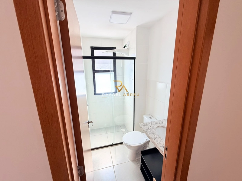 Apartamento para Locação no Vistas do Botânico Flamboyants | Araraquara/SP: 13ª foto da galeria de imagens do imóvel