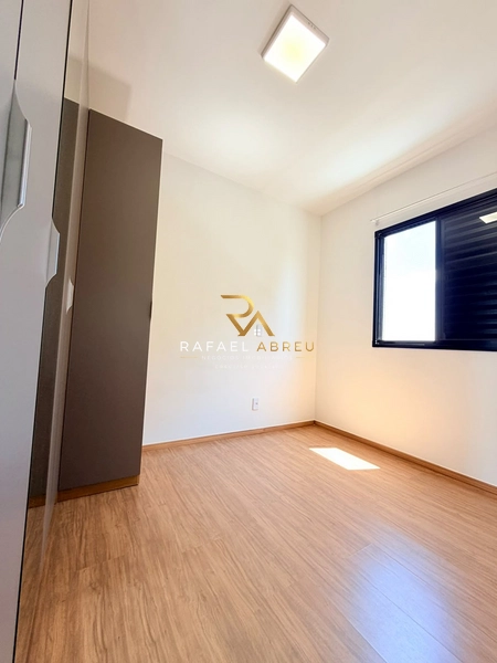 Apartamento para Locação no Vistas do Botânico Flamboyants | Araraquara/SP: 17ª foto da galeria de imagens do imóvel