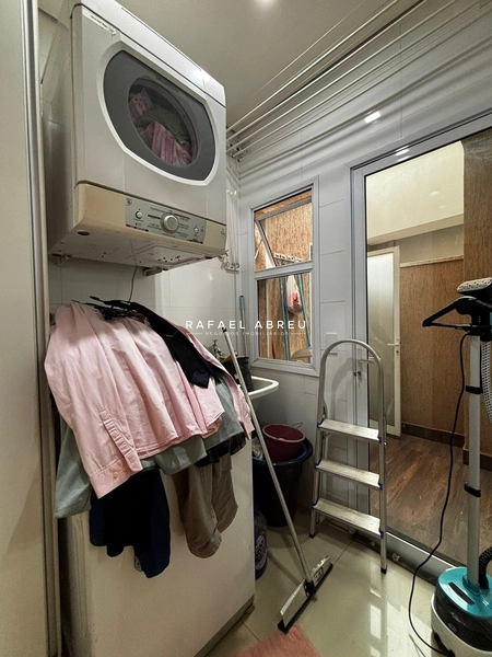 Casa de Alto Padrão à Venda no Village Damha I | 3 Suítes, Piscina Aquecida e Sauna: 27ª foto da galeria de imagens do imóvel