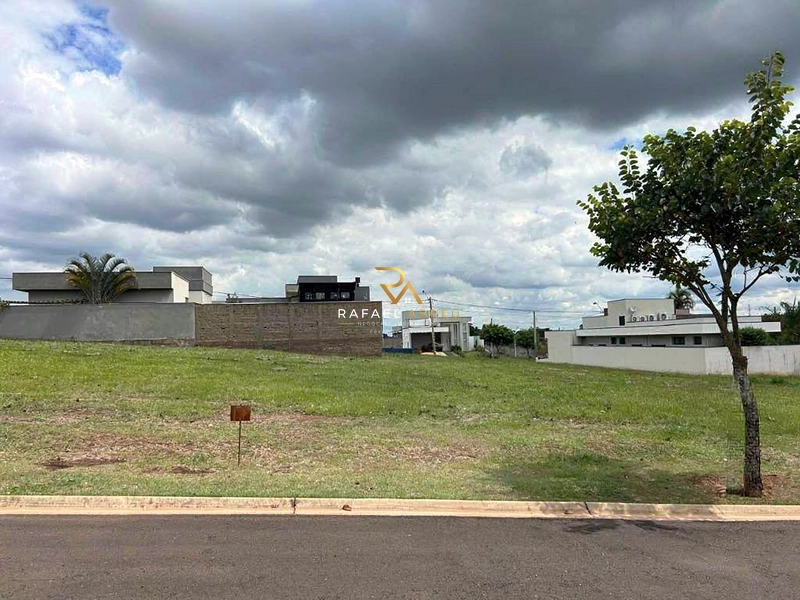 Imóvel residencial ou comercial