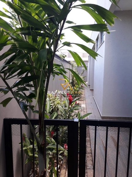 Casa à Venda no Residencial Damha | 3 Suítes, Piscina Aquecida e Sauna: 12ª foto da galeria de imagens do imóvel