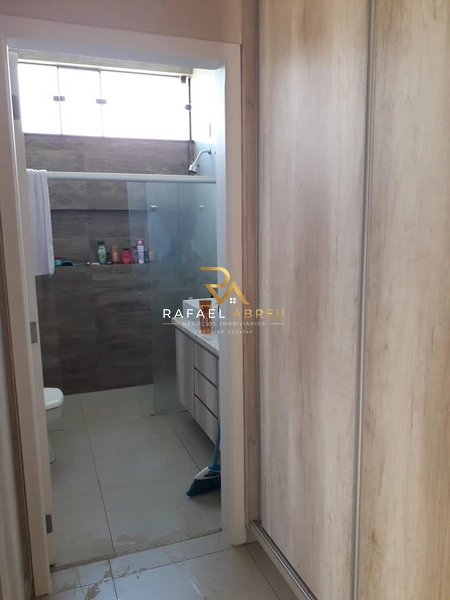 Casa à Venda no Residencial Damha | 3 Suítes, Piscina Aquecida e Sauna: 21ª foto da galeria de imagens do imóvel