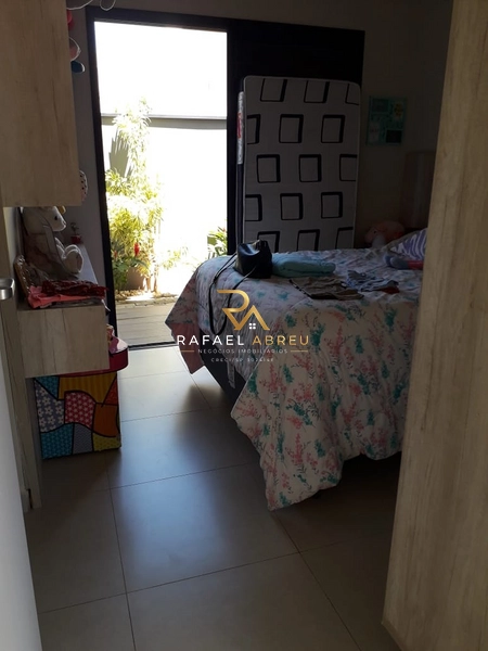 Casa à Venda no Residencial Damha | 3 Suítes, Piscina Aquecida e Sauna: 19ª foto da galeria de imagens do imóvel