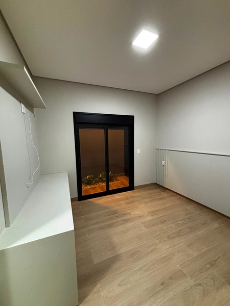 Casa Nova à Venda no Village Damha I | 3 Suítes: 16ª foto da galeria de imagens do imóvel