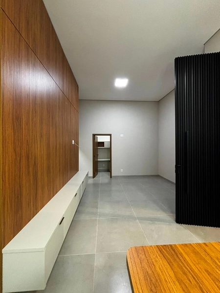 Casa Nova à Venda no Village Damha I | 3 Suítes: 3ª foto da galeria de imagens do imóvel