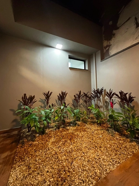Casa Nova à Venda no Village Damha I | 3 Suítes: 8ª foto da galeria de imagens do imóvel