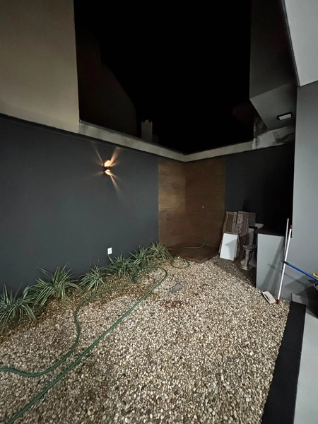Casa Nova à Venda no Village Damha I | 3 Suítes: 17ª foto da galeria de imagens do imóvel