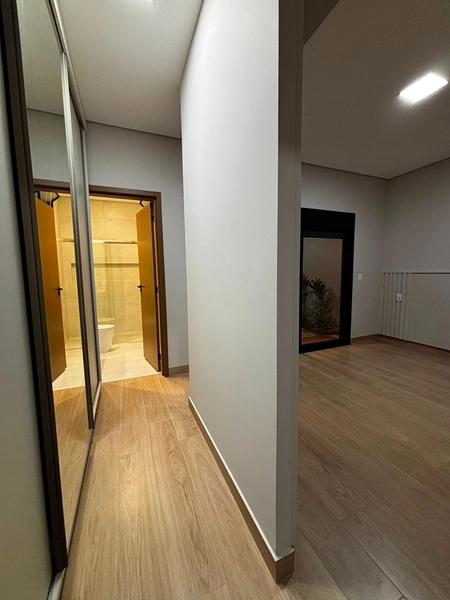 Casa Nova à Venda no Village Damha I | 3 Suítes: 7ª foto da galeria de imagens do imóvel