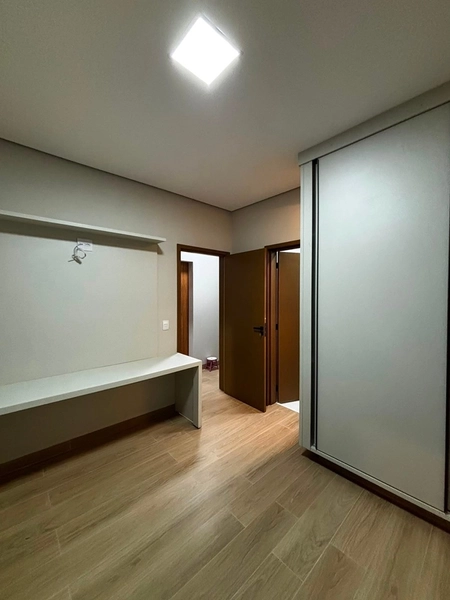 Casa Nova à Venda no Village Damha I | 3 Suítes: 9ª foto da galeria de imagens do imóvel