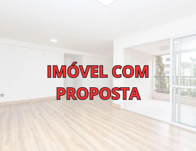 null: 21ª foto da galeria de imagens do imóvel