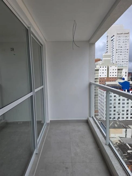null: 4ª foto da galeria de imagens do imóvel