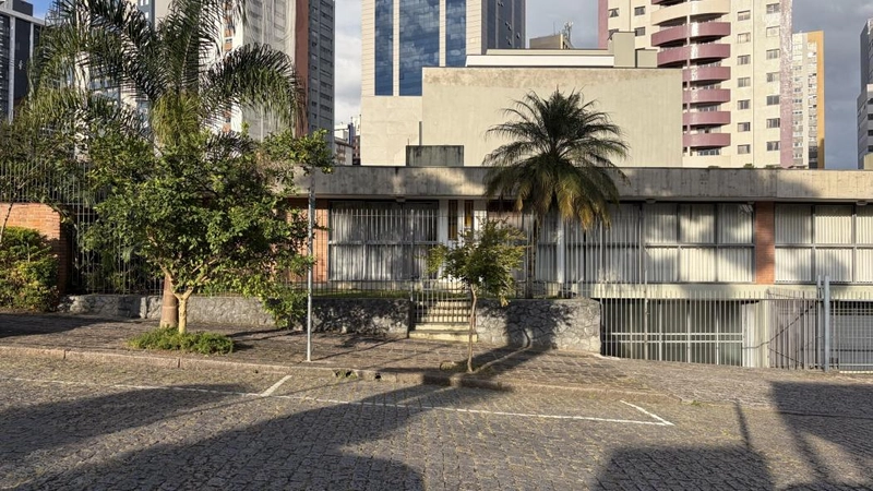 null: 2ª foto da galeria de imagens do imóvel