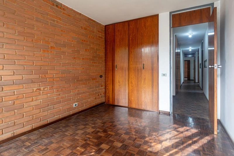 null: 22ª foto da galeria de imagens do imóvel