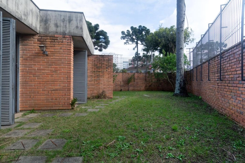 null: 6ª foto da galeria de imagens do imóvel