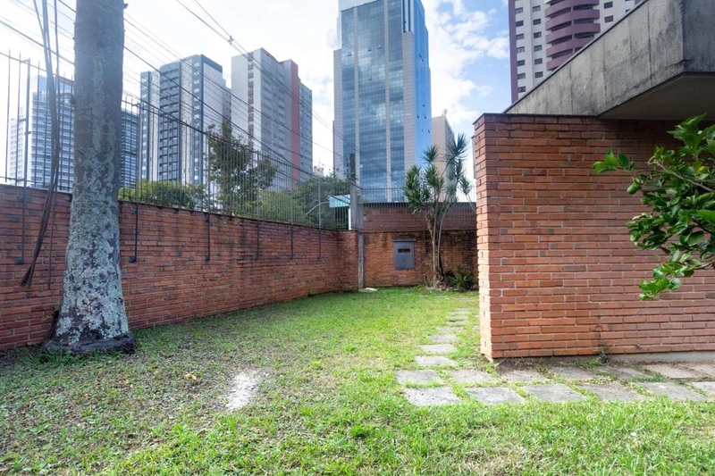 null: 7ª foto da galeria de imagens do imóvel